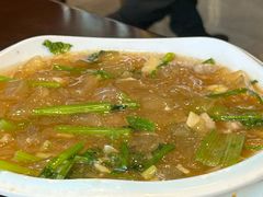 -高晓山馅饼店(牛庄百年店)