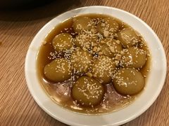-李子坝梁山鸡(北碚万达五鸡哥店)