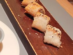 -桂满陇·手作小笼包&江南叫花鸡(中山公园店)