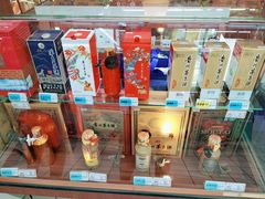-大润发(康桥店)