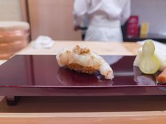 -鮨龍
