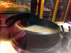 -丰茂烤串(全国首店)