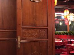 -谭鸭血老火锅(万象九宜城店)