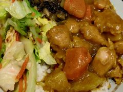 -永和大王(广渠店)