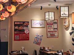 -王氏炉匠·烧鸟放题自助(三里屯店)