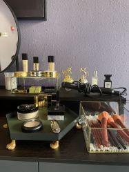 -花隐·美芙炫海菲秀皮肤管理中心