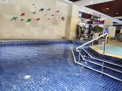 -稷泽·海丽宾雅温泉度假酒店