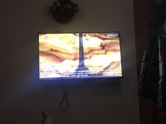 -猴满足影院足道SPA(金钟路店)