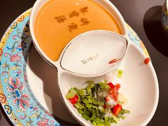 -聚宝源(什刹海·鼓楼店)