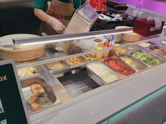 -集庄乡烤肉卷饼(朝阳凯德望京店)
