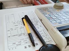 -A380视光·蔡司眼镜店(锦艺城店)