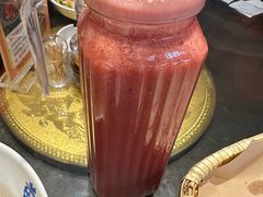 -黄三怪(无影山北路店)