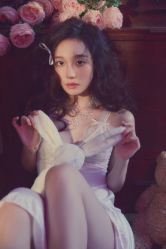 -WAVE SODA摄影工作室