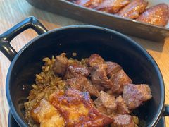 -Bco豆库(苏州中心店)