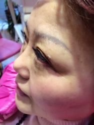 iphone_upload_pic-Easy Lady美甲美睫半永久纹绣工作室