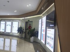 -昆明爱尔眼科医院