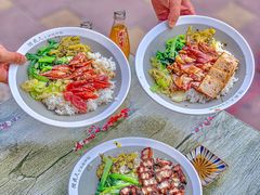 -陆长玖古法猪脚饭(玄风桥店)