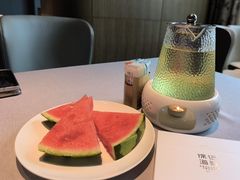 -徐记海鲜·始于1999(南油永新汇店)