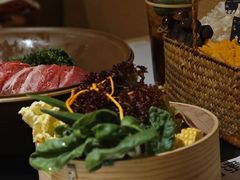 -山缓缓火锅(苏州仁恒仓街店)