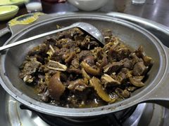 -陈廿二香肉馆
