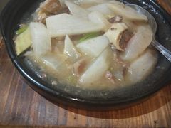 -春梅里卤鹅馆·47年老字号(东厦分店)