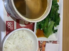 -钟姐炖品(印象城百盛店)