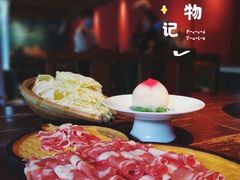 -顺承小院儿