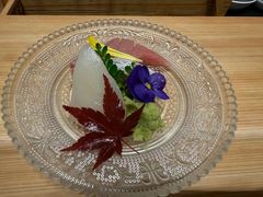 -小十Omakase(地王大厦店)