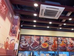-赵记传承·中国甜品(福州总店)