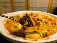-鳗鱼家·深夜食堂(军博店)
