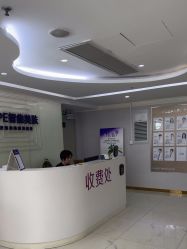 -广州美莱医疗美容医院