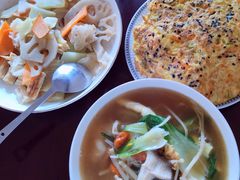 -好孕妈妈月嫂(哈尔滨总店)