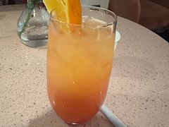 -简象咖啡CAFE ELE JANE(满陇桂雨店)