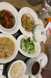 -爱帝宫月子中心·成都概念院