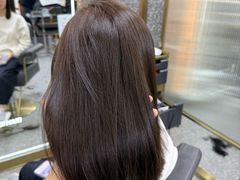 -悦然广场(北滘店)