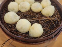 -佬钱湾仔(衣裳街店)