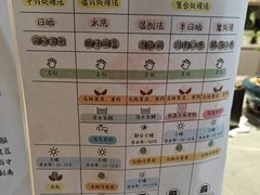 -Sips&Lick茶兰咖啡(五道口店)