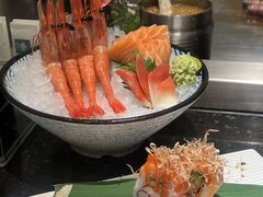 -大渔铁板烧(万象城店)