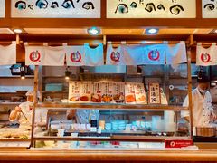 -虹梅食堂·爱蝦乃家