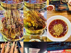 -徐妹串串香(春熙路店)