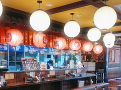 -鸟鹏烧鸟居酒屋(龙岗万科店)