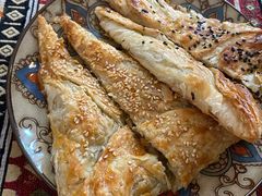 -Turka土耳咖(五大道店)