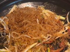 -北京老铺烤鸭(高新店)