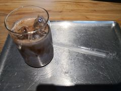 -山下C5cafe(惠通时代广场店)