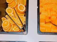 -东方豪客牛排意面披萨(玉函银座店)