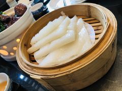 -黄但记老店·陈村粉食府