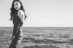 -伯爵风尚全球旅拍