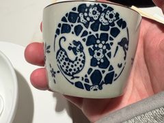 -滋粥楼·顺德菜(番禺广场总店)