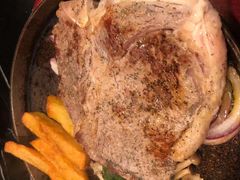 -Let's Taipei 非常烘焙(太古里店)