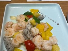 -宋小谨(惠安禹洲店)